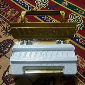 şaşlyk шашлык lule луле