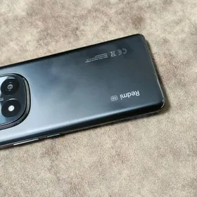 Redmi note 14 pro plus 8/256