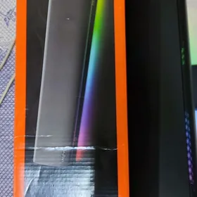 соундбар Creative GS3