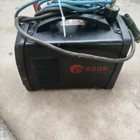 сварочный аппарат