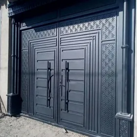  DERWEZE, WAROTA, KALİTKA 