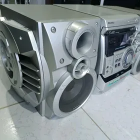 Sentr SAMSUNG 3000 wat