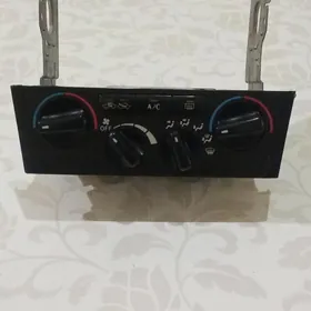 𝗔𝘃𝗮𝗹𝗼𝗻 𝗽𝗲𝗰𝗸𝗮𝗻 𝘀𝗮𝘆𝗹𝗮𝗿𝘆