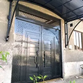 DERWEZE, WAROTA, KALİTKA 