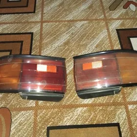 samsyk cemry yzky stopnik