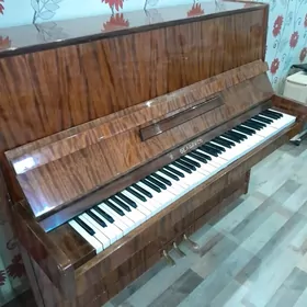 Pianino