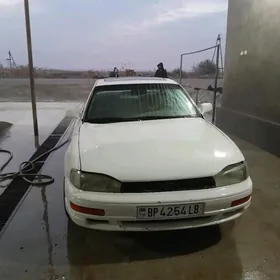 Toyota Camry 1993