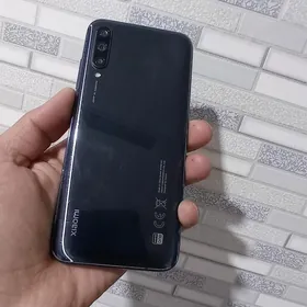xiaomi a3