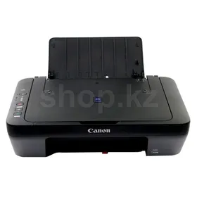 Canon printer