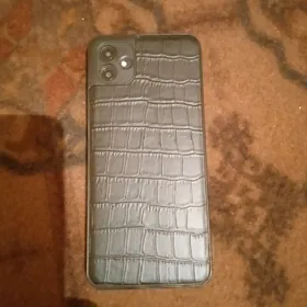 Samsung A 04 e telfn