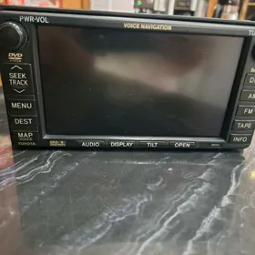 carollo twlevizor zavot dvd