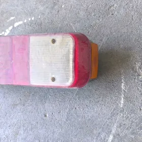 fara fort 3536 yzky cep