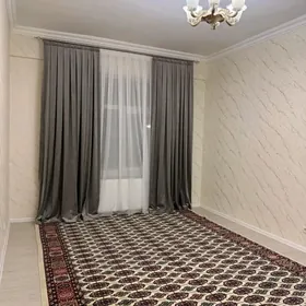 11mkr    1komnat 11 mkr  11мкр