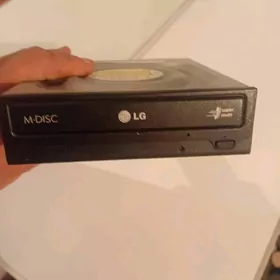 DISKAWOT. KOMPÝUTER