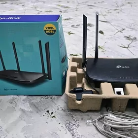 router