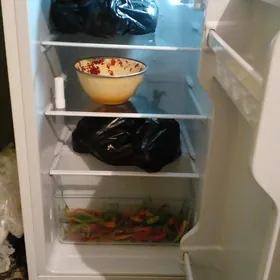 халадильник