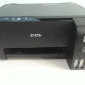 Epson  L 3251