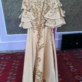 malocny santu koynek