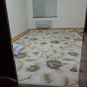 Аренда комнат