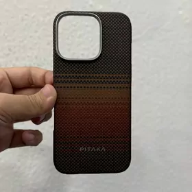 iphone 16 pro orginal  pitaka