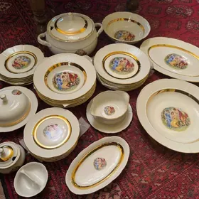 Сервиз Madonna