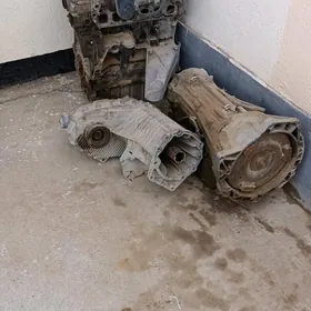 mator karopga razdatga