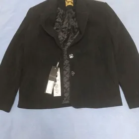 Полупольто