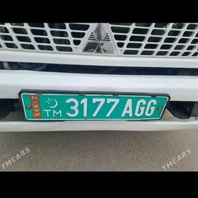 3177 AGG Masyn nomer yitdi