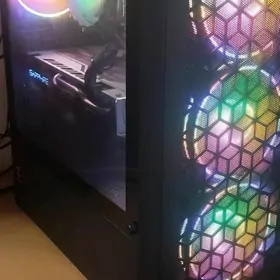 Продается Компьютер