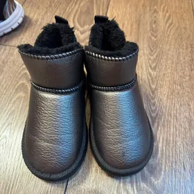 Уги детские