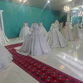 toy koynek bln salon