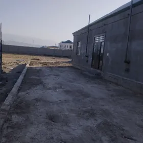 Ýasman-salk 12 sotak