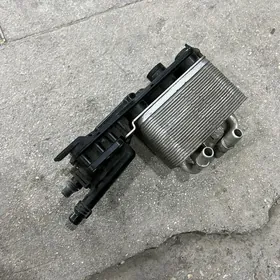 Tebloobmennik e60 e65