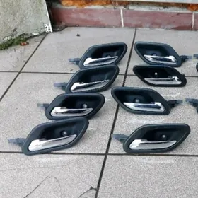 e39 içki ruçkalary fiksatorlary