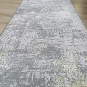 Ковровая дорожка новая 3*80см