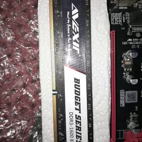ram 8 gb