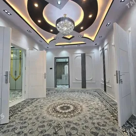 Anew Awtolayn Plan jay 5kom