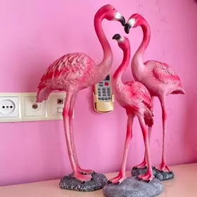 HEYKEL /СТАТУЭТКА