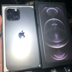 IPhone 12 pro max 128gb