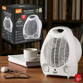 обогреватель печь pec ufleyan