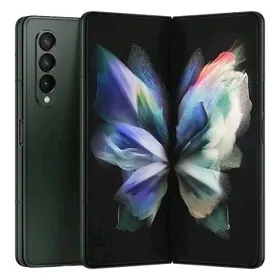 samsung z fold 3