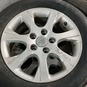 diska balon. диска балон