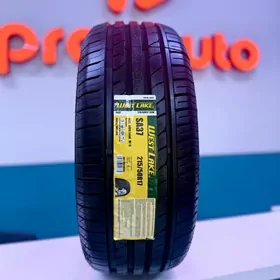 KREDIT 🫟 WESTLAKE 215/50/17