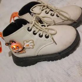 детские боты