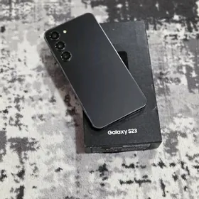 Samsumg S23 8/256 2Sim