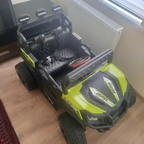 masyn oyunjak машин