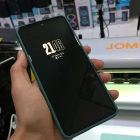 Redmi Note 11 pro plus 5g