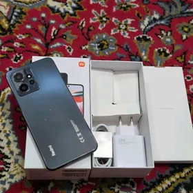 Redmi note 12 8/128