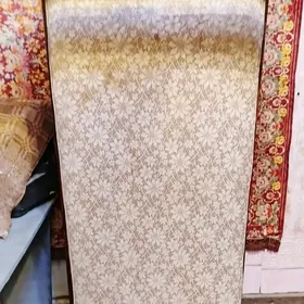 Кровать подростковая.1.65см.