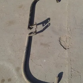 Maskawiç butga yz bufer.